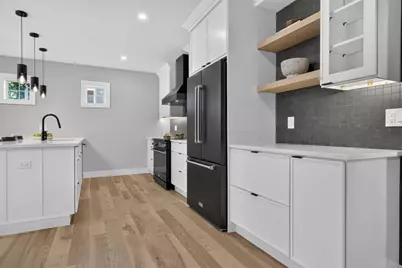 28 Amsden Street #28, Arlington, MA 02474 - Photo 6