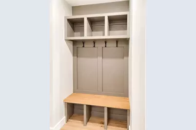 28 Amsden Street #28, Arlington, MA 02474 - Photo 10