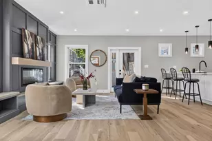 28 Amsden St, Arlington, MA 02474 - Photo 2