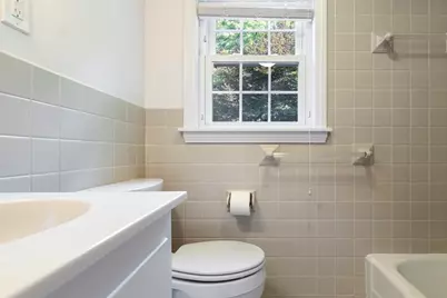 216 Claybrook Rd, Dover, MA 02030 - Photo 18