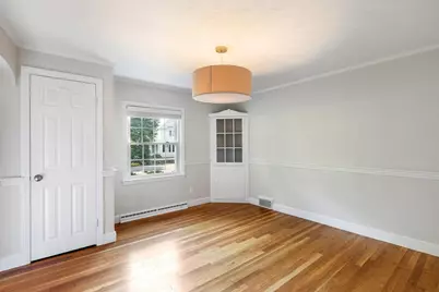 216 Claybrook Rd, Dover, MA 02030 - Photo 8