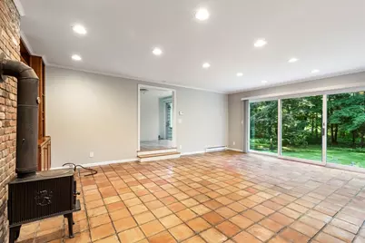 216 Claybrook Rd, Dover, MA 02030 - Photo 10