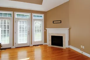 13 Meadowlark Dr, Middleborough, MA 02346 - Photo 14