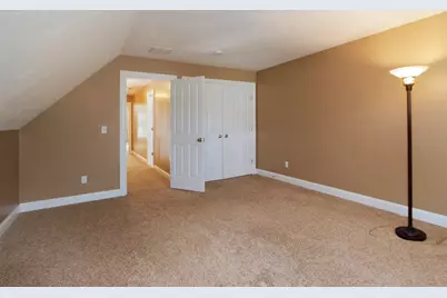 13 Meadowlark Dr #13, Middleborough, MA 02346 - Photo 26