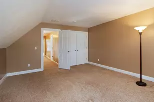 13 Meadowlark Dr, Middleborough, MA 02346 - Photo 26