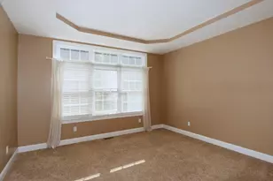 13 Meadowlark Dr, Middleborough, MA 02346 - Photo 16