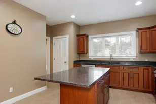 13 Meadowlark Dr, Middleborough, MA 02346 - Photo 12