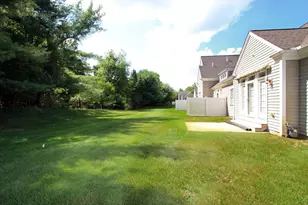 13 Meadowlark Dr, Middleborough, MA 02346 - Photo 8