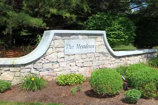 13 Meadowlark Dr, Middleborough, MA 02346 - Photo 38