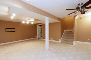 13 Meadowlark Dr, Middleborough, MA 02346 - Photo 34