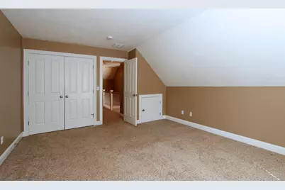 13 Meadowlark Dr #13, Middleborough, MA 02346 - Photo 28