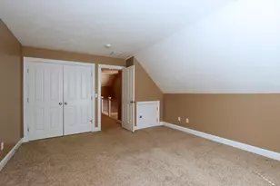 13 Meadowlark Dr, Middleborough, MA 02346 - Photo 28