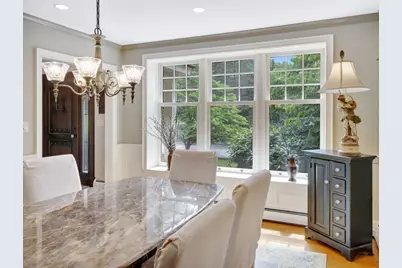5 Sierra Drive, Easton, MA 02375 - Photo 18