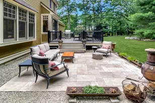 5 Sierra Dr, Easton, MA 02375 - Photo 32