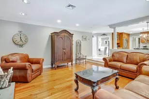 5 Sierra Dr, Easton, MA 02375 - Photo 20