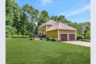 5 Sierra Drive, Easton, MA 02375 - Photo 34