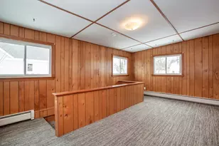 18 Cottage St, Medford, MA 02155 - Photo 12