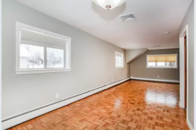 18 Cottage St. #2, Medford, MA 02155 - Photo 2