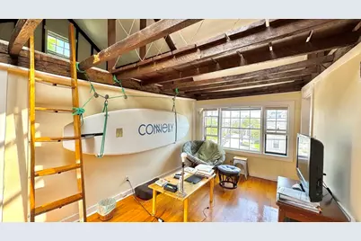 1 Washington St #1, Marblehead, MA 01945 - Photo 2