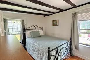 1 Washington St, Marblehead, MA 01945 - Photo 8