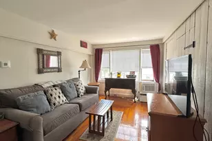 1 Washington St, Marblehead, MA 01945 - Photo 6