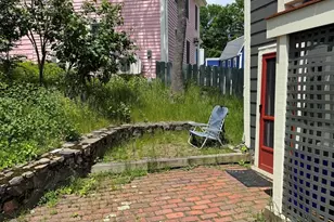 1 Washington St, Marblehead, MA 01945 - Photo 2