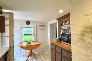 1 Washington St, Marblehead, MA 01945 - Photo 4