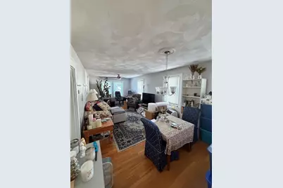 88 Bowen Ave #1, Medford, MA 02155 - Photo 2