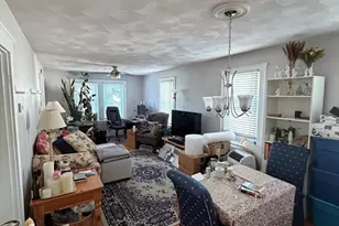 88 Bowen Ave, Medford, MA 02155 - Photo 2