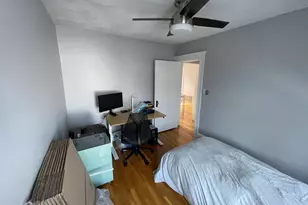 88 Bowen Ave, Medford, MA 02155 - Photo 12