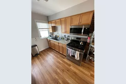 88 Bowen Ave #1, Medford, MA 02155 - Photo 4