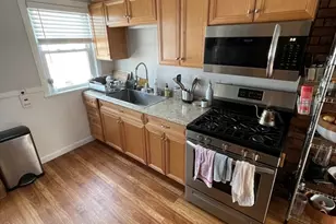 88 Bowen Ave, Medford, MA 02155 - Photo 4