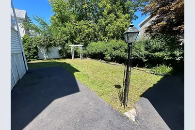 88 Bowen Ave #1, Medford, MA 02155 - Photo 16
