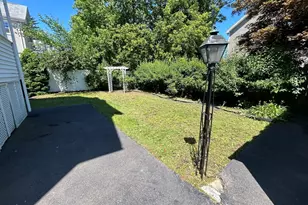 88 Bowen Ave, Medford, MA 02155 - Photo 16