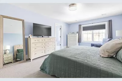 26 Southfield Ln #26, Sherborn, MA 01770 - Photo 20