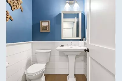 26 Southfield Ln #26, Sherborn, MA 01770 - Photo 12