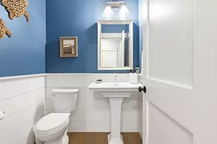 26 Southfield Ln, Sherborn, MA 01770 - Photo 12