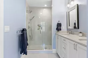 26 Southfield Ln, Sherborn, MA 01770 - Photo 24