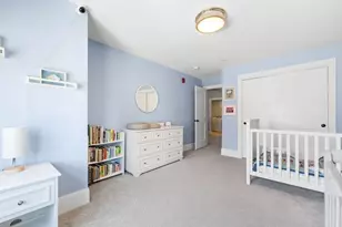 26 Southfield Ln, Sherborn, MA 01770 - Photo 16