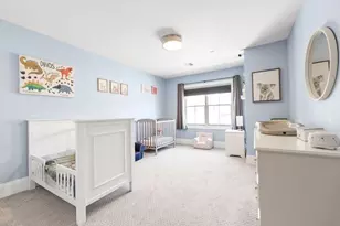 26 Southfield Ln, Sherborn, MA 01770 - Photo 14