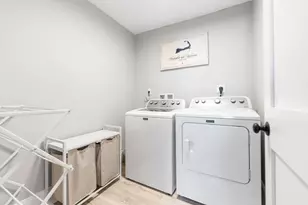 26 Southfield Ln, Sherborn, MA 01770 - Photo 18