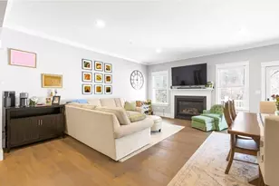 26 Southfield Ln, Sherborn, MA 01770 - Photo 6
