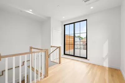 27 Shepard St #4, Boston, MA 02135 - Photo 24