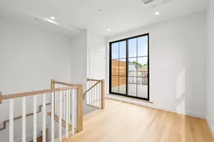 27 Shepard St, Boston, MA 02135 - Photo 24