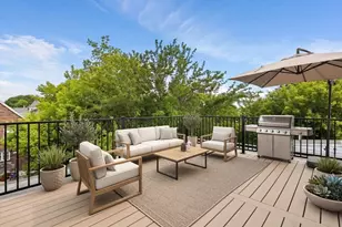 27 Shepard St, Boston, MA 02135 - Photo 1