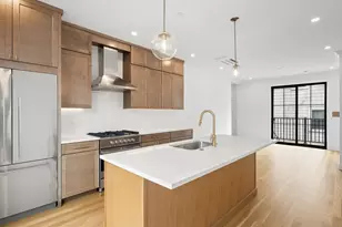 27 Shepard St, Boston, MA 02135 - Photo 16