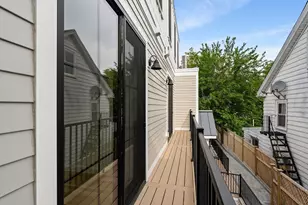 27 Shepard St, Boston, MA 02135 - Photo 40