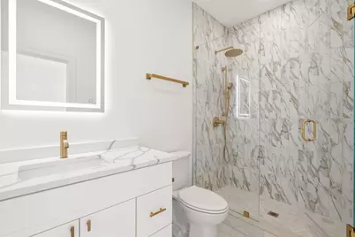 27 Shepard St #4, Boston, MA 02135 - Photo 20