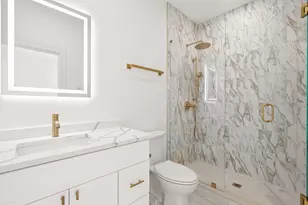 27 Shepard St, Boston, MA 02135 - Photo 20
