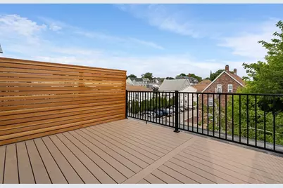 27 Shepard St #4, Boston, MA 02135 - Photo 38